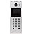 Hikvision Interfone Ip Com Video Tela Lcd 3.5" Ds-Kd3003-E6 - Imagem 1