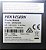Hikvision Interfone Ip Monitor Lcd 3.5" Externo Ds-Kd-Dis - Imagem 3