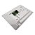 Hikvision Interfone Ip Monitor Touch Ds-Kh6320-Le1(B) Branco - Imagem 2