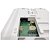 Hikvision Interfone Ip Monitor Touch Ds-Kh6320-Le1(B) Branco - Imagem 4