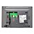 Hikvision Interfone Ip Monitor Touch Ds-Kh6320-Le1(B) Preto - Imagem 2