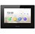 Hikvision Interfone Ip Monitor Touch Ds-Kh6320-Le1(B) Preto - Imagem 1