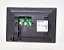 Hikvision Interfone Ip Monitor Touch Wifi Ds-Kh6320-Wte1 - Imagem 2