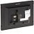 Hikvision Interfone Ip Monitor Touch Wifi Ds-Kh8350-Wte1 - Imagem 5