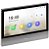 Hikvision Interfone Ip Monitor Touch Wifi Ds-Kh8350-Wte1 - Imagem 1