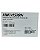Hikvision Kit De Controle De Acesso Ds-Kas261 - Imagem 3