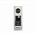 Hikvision Leitor Biometrico Com Camera Ip 2Mp Ds-K1T501Sf - Imagem 1