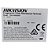 Hikvision Leitor Biometrico Digital Ds-K1A802Aef(Cartão Pont - Imagem 3