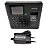 Hikvision Leitor Biometrico Digital Ds-K1A802Aef(Cartão Pont - Imagem 5