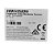 Hikvision Leitor Biometrico Digital Ds-K1A802Amf(Cartão Pont - Imagem 3