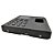 Hikvision Leitor Biometrico Digital Ds-K1A802Amf(Cartão Pont - Imagem 2