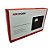 Hikvision Leitor Biometrico Digital Ds-K1A802Amf(Cartão Pont - Imagem 5