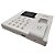 Hikvision Leitor Biometrico Digital Ds-K1A8503Ef(Cartão Pont - Imagem 2