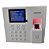 Hikvision Leitor Biometrico Digital Ds-K1A8503Ef(Cartão Pont - Imagem 1