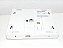 Hikvision Leitor Biometrico Digital Ds-K1A8503Mf (Cartão Pon - Imagem 3