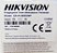 Hikvision Leitor Biometrico Digital Ds-K1A8503Mf (Cartão Pon - Imagem 4