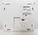 Hikvision Leitor Biometrico Digital Ds-K1A8503Mf (Cartão Pon - Imagem 5