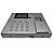 Hikvision Leitor Biometrico Digital K1T8003Ef(Cartão Ponto) - Imagem 2