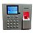 Hikvision Leitor Biometrico Digital K1T8003Ef(Cartão Ponto) - Imagem 1