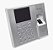 Hikvision Leitor Biometrico Digital K1T8003Mf (Cartão Ponto) - Imagem 3
