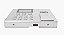 Hikvision Leitor Biometrico Digital K1T8003Mf (Cartão Ponto) - Imagem 4