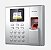 Hikvision Leitor Biometrico Digital K1T8003Mf (Cartão Ponto) - Imagem 2