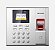 Hikvision Leitor Biometrico Digital K1T8003Mf (Cartão Ponto) - Imagem 1