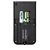 Hikvision Leitor Biometrico Digital K1T804Amf (Cartão Ponto) - Imagem 4