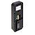 Hikvision Leitor Biometrico Digital K1T804Amf (Cartão Ponto) - Imagem 2