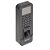 Hikvision Leitor Biometrico Digital K1T804Amf (Cartão Ponto) - Imagem 1