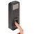Hikvision Leitor Biometrico Digital K1T804Bmf (Cartão Ponto) - Imagem 4