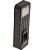 Hikvision Leitor Biometrico Digital K1T804Bmf (Cartão Ponto) - Imagem 3