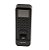 Hikvision Leitor Biometrico Digital K1T804Bmf (Cartão Ponto) - Imagem 1