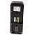 Hikvision Leitor Biometrico Digital K1T804Bmf (Cartão Ponto) - Imagem 2