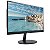 Hikvision Monitor Led 21.5" Fhd Hdmi Vga Ds-D5022Fn-C - Imagem 4