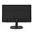 Hikvision Monitor Led 23.8" Fhd Hdmi Vga Ds-D5024Fn - Imagem 3