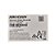 Hikvision Nvr 08Ch 4K 2Hdd 8Mp H.265 Ds-7608Ni-Q2/8P Poe - Imagem 3