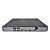 Hikvision Nvr 08Ch 4K 2Hdd 8Mp H.265 Ds-7608Ni-Q2/8P Poe - Imagem 2