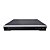 Hikvision Nvr 08Ch 4K 2Hdd 8Mp H.265 Ds-7608Ni-Q2/8P Poe - Imagem 1