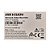 Hikvision Nvr 16Ch 4K 2Hdd 8Mp H.265 Ds-7616Ni-Q2 - Imagem 3