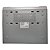 Hikvision Nvr 16Ch 4K 2Hdd 8Mp H.265 Ds-7616Ni-Q2/16P Poe - Imagem 4