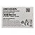 Hikvision Nvr 16Ch 4K 2Hdd 8Mp H.265 Ds-7616Ni-Q2/16P Poe - Imagem 3
