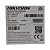 Hikvision Nvr Mini 04Ch Hdd 4Mp H.265+ Ds-7104Ni-Q1 - Imagem 3