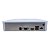 Hikvision Nvr Mini 04Ch Hdd 4Mp H.265+ Ds-7104Ni-Q1 - Imagem 2