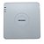 Hikvision Nvr Mini 04Ch Hdd 4Mp H.265+ Ds-7104Ni-Q1 - Imagem 4