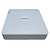 Hikvision Nvr Mini 04Ch Hdd 4Mp H.265+ Ds-7104Ni-Q1 - Imagem 1