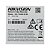 Hikvision Nvr Mini 04Ch Hdd 4Mp H.265+ Ds-7104Ni-Q1/M - Imagem 3