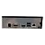 Hikvision Nvr Mini 04Ch Hdd 4Mp H.265+ Ds-7104Ni-Q1/M - Imagem 5