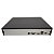 Hikvision Nvr Mini 04Ch Hdd 4Mp H.265+ Ds-7104Ni-Q1/M - Imagem 2