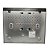 Hikvision Nvr Mini 04Ch Hdd 4Mp H.265+ Ds-7104Ni-Q1/M - Imagem 4
